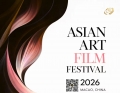 最后72小时｜见证未来5年亚洲电影市场的主力