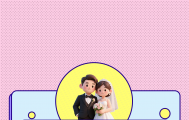 如何选择婚礼宴会厅场地，重点看什么?