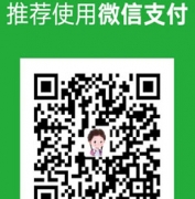 上海论坛VIP钻石会员