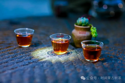 微信图片_20241226153423-缩.PNG
