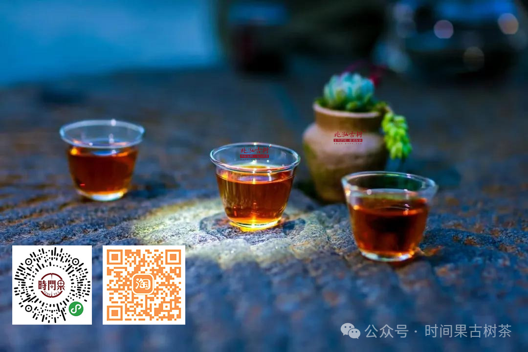 微信图片_20241226153423.jpg
