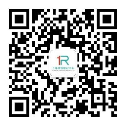 微信图片_20250604214510.png
