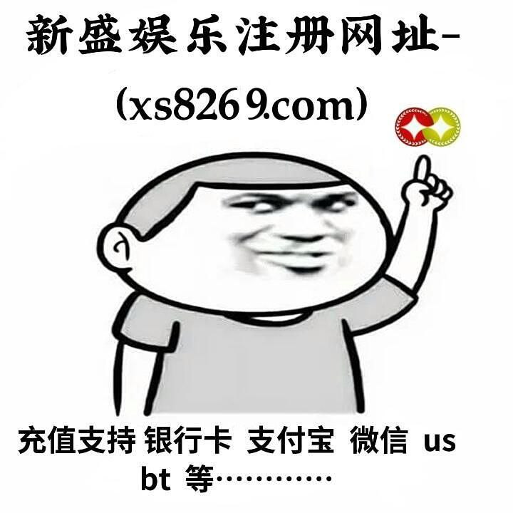 e4d02361-556d-4b18-89bc-4ad219db2467.jpg