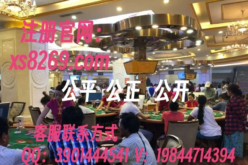 下载 (1).png
