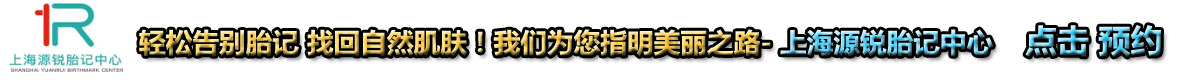 7.14到期，微信客户