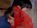 特别展映| 1984年那个试图走出黄土地的年轻人，后来怎么样了