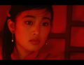 “西影之约”特别展映 | 38年前，它如何为中国电影捧回第一座金熊奖