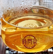 怎么从茶底识别古树茶