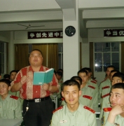 百度胖老师吧上海市公 安局轨道交通分局石宇玉老师求救