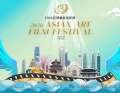 媒体报名 | 2026亚洲艺术电影节媒体注册通道开启 2026-03-10 18:11·藝術電影節  2026亚洲艺术电影节将于2026年...