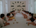 特别展映 一枚棋子引发的荒诞悬案40年后再看《黑炮事件》
