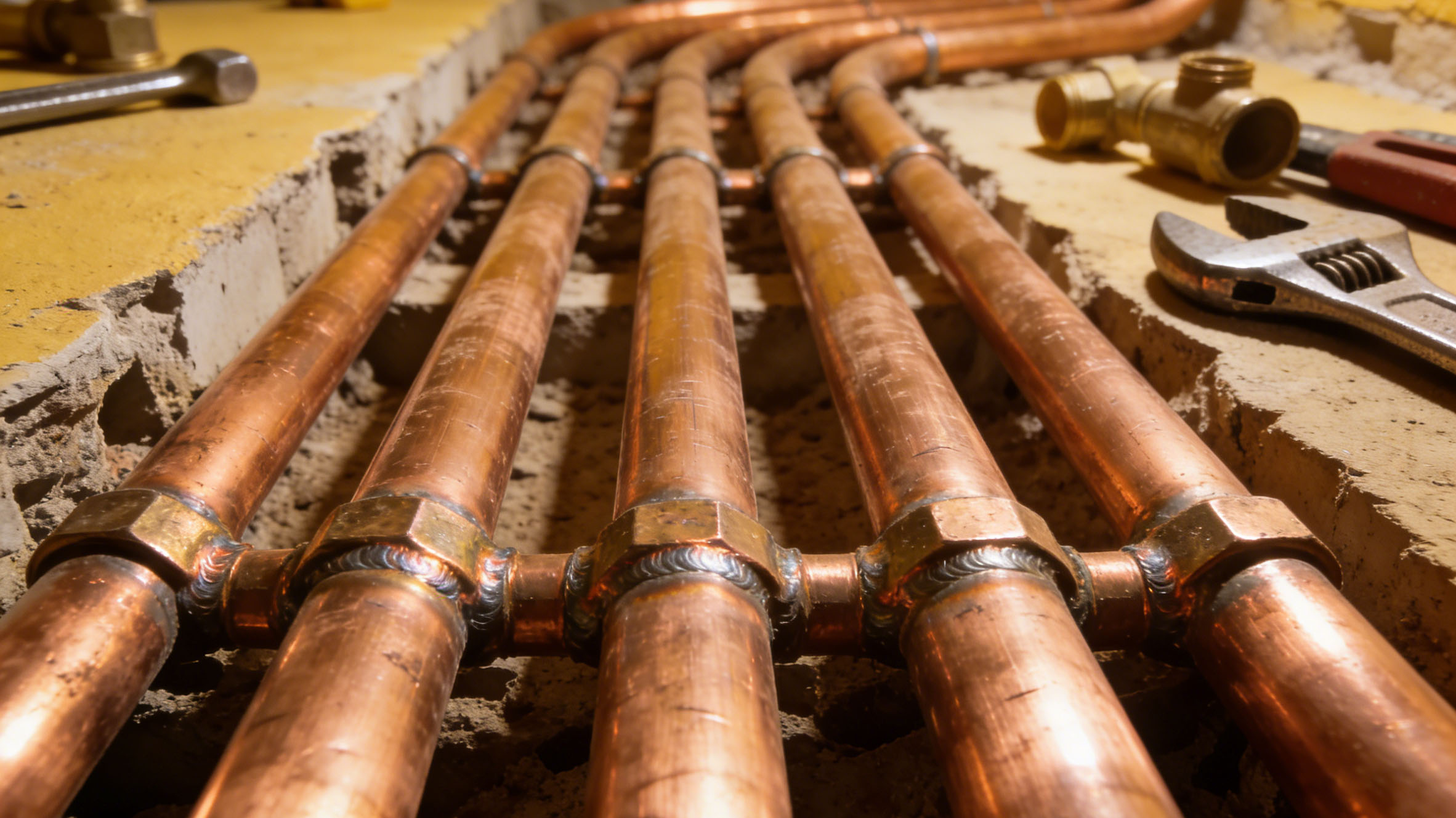 铜管.jpg
