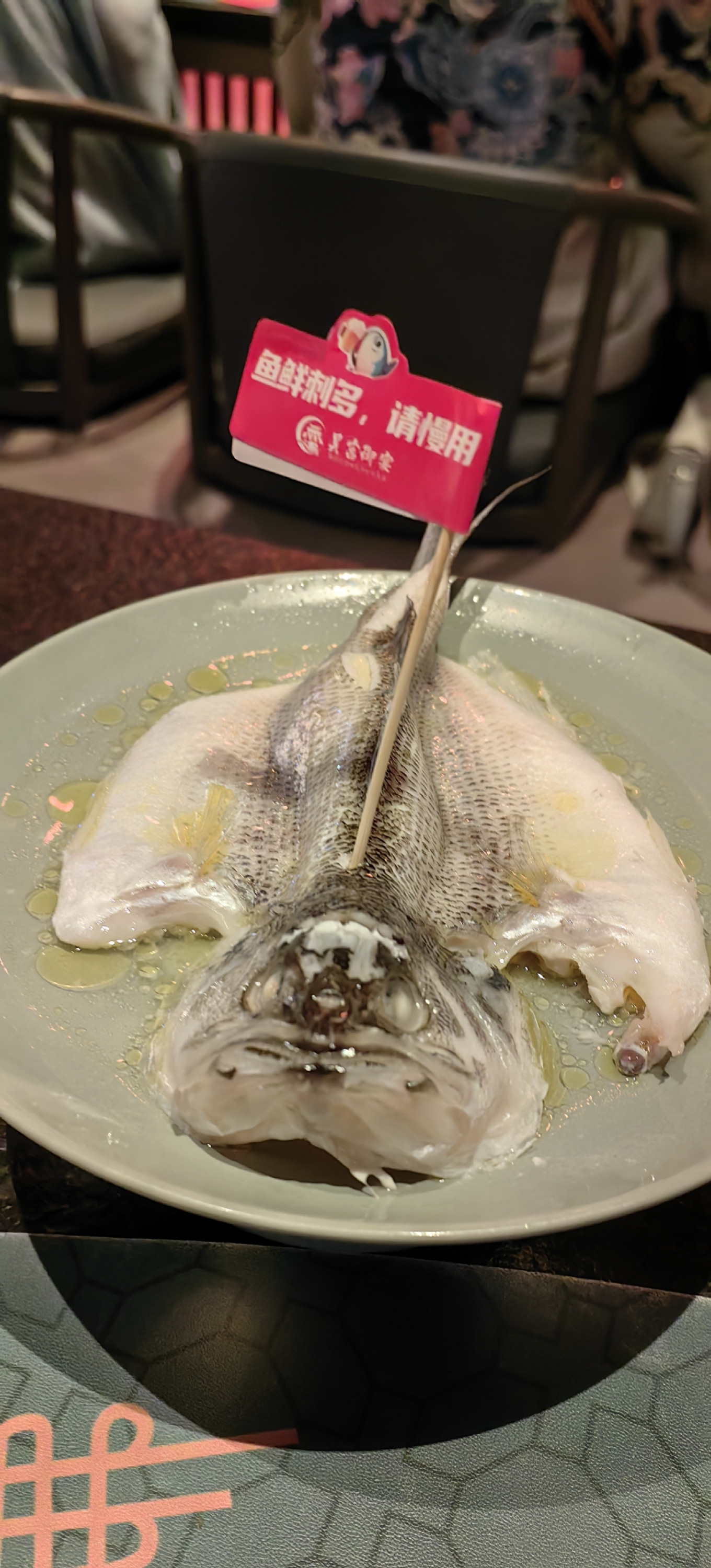 图片7.jpg