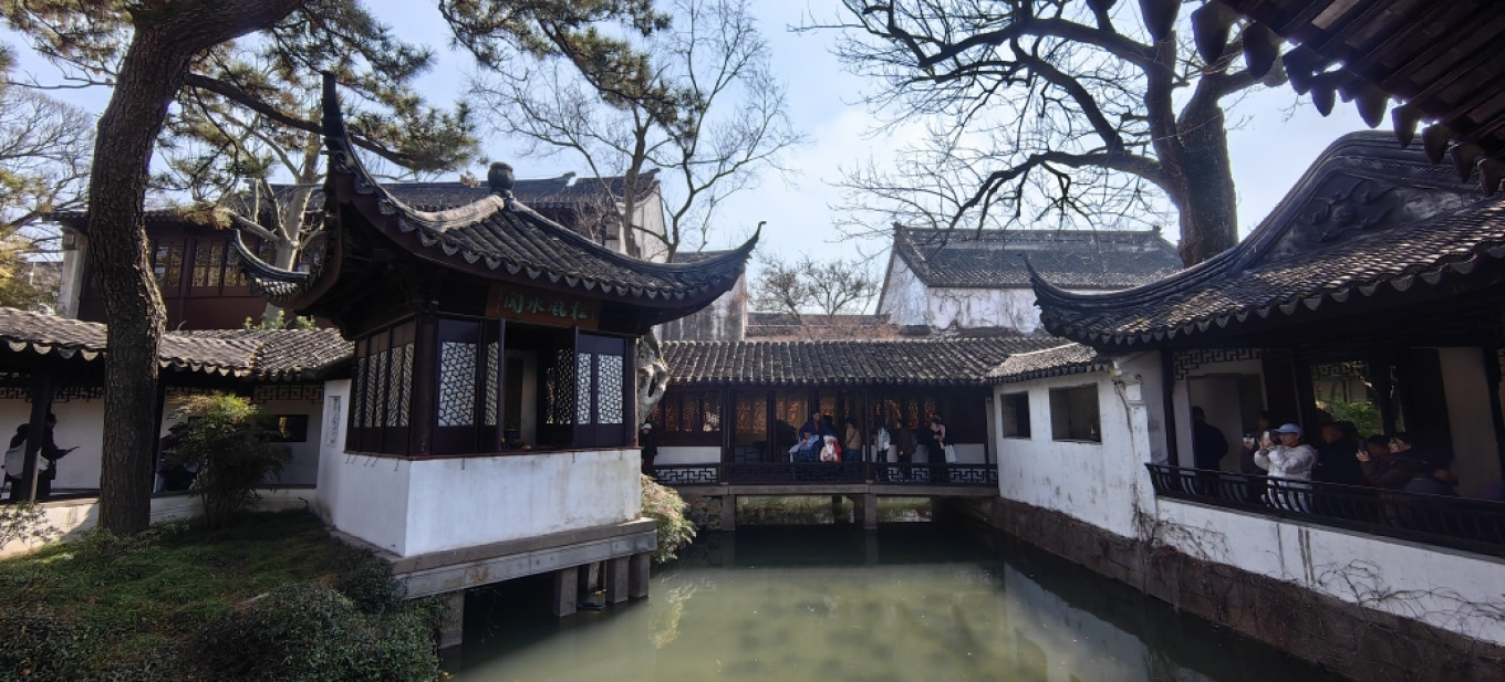 图片4.jpg
