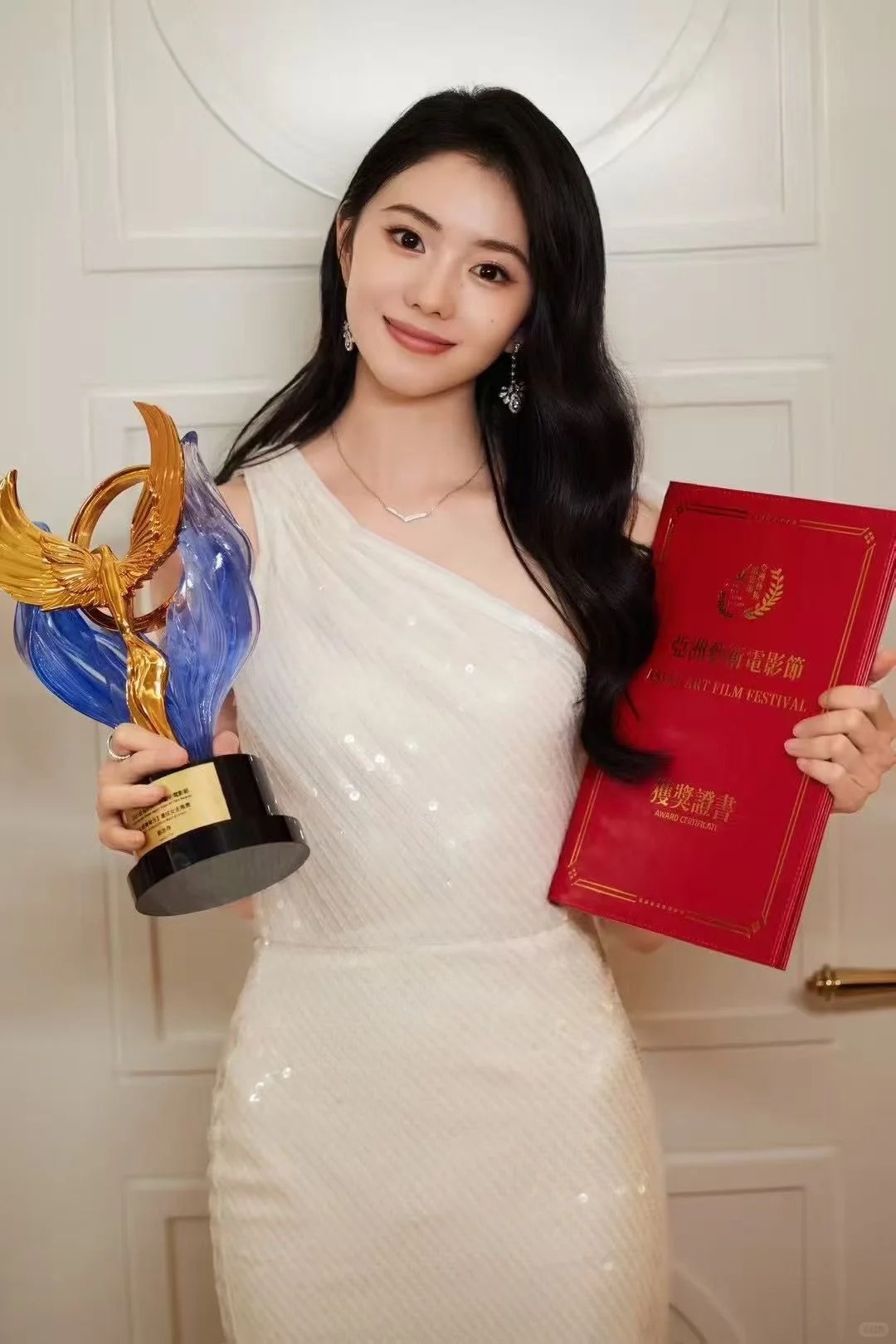 电影节颁奖回顾_1_环球国际文旅小姐&amp;亚州艺术电影节_来自小红书网页版.jpg.jpg