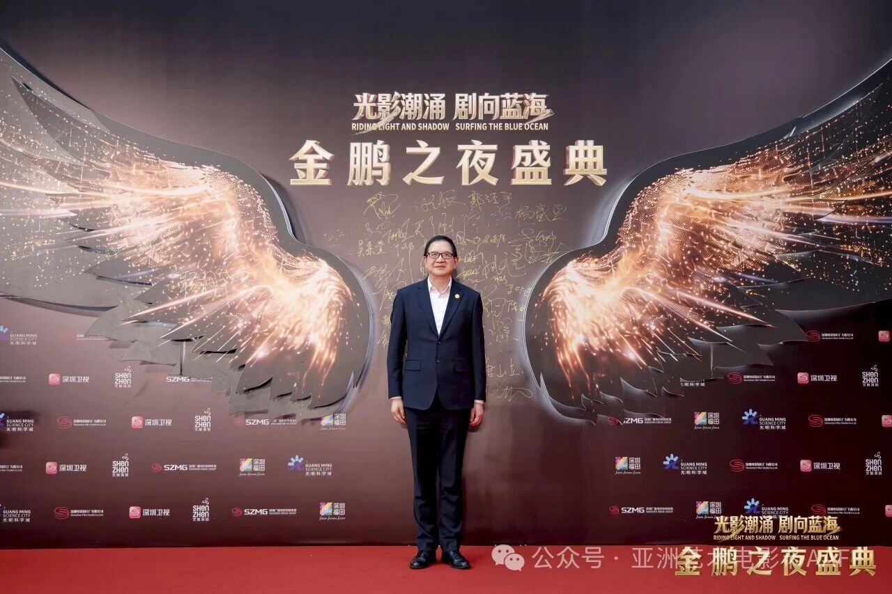 微信图片_2026-03-19_101855_287.jpg
