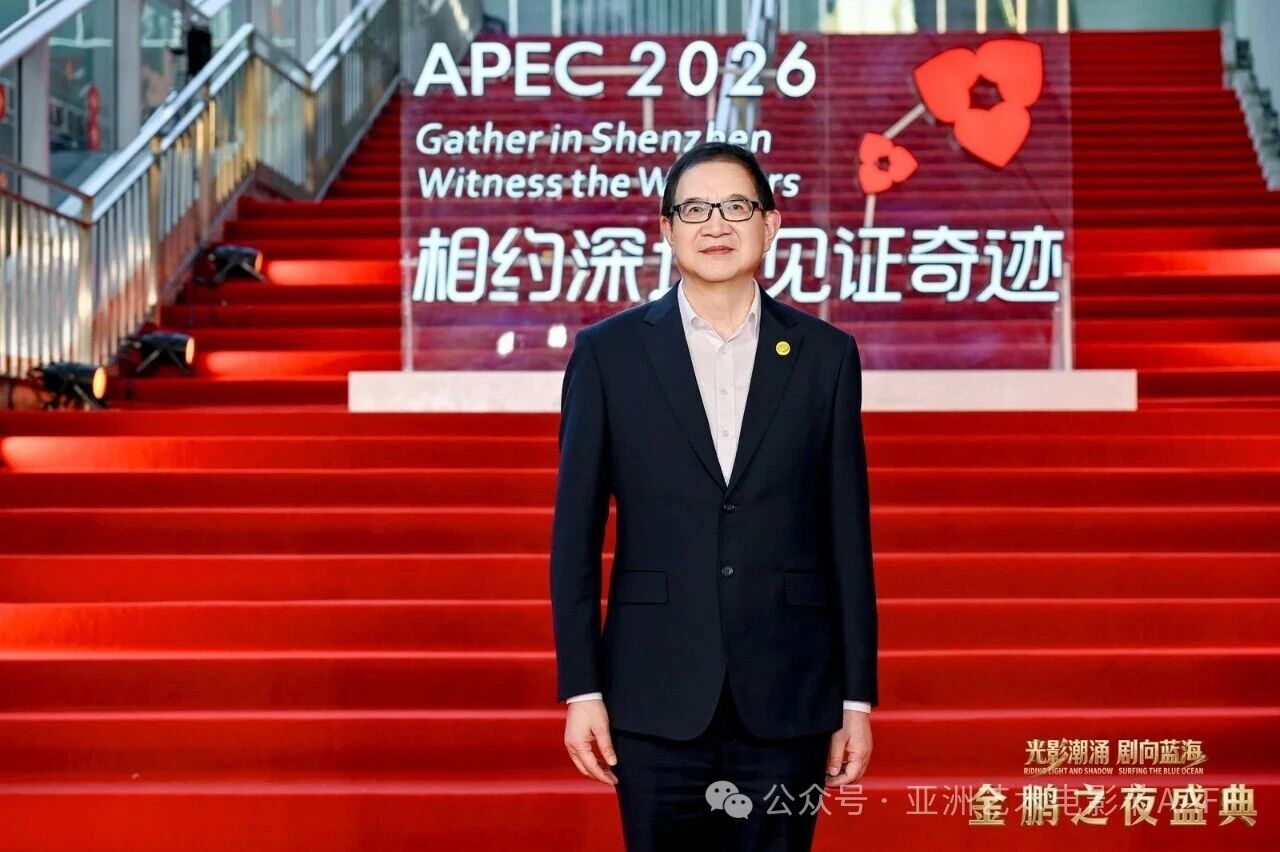 微信图片_2026-03-19_101909_292.jpg