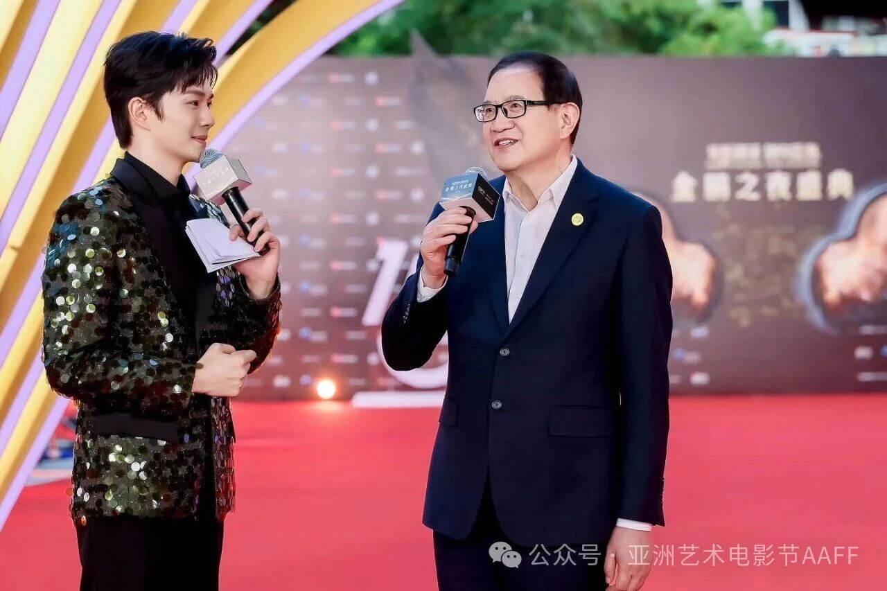 微信图片_2026-03-19_101914_079.jpg