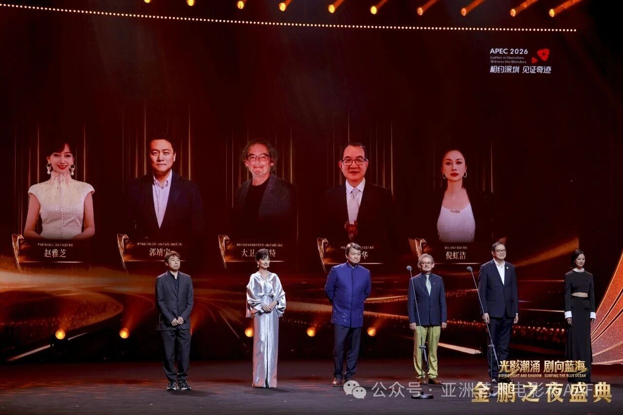 微信图片_2026-03-19_101950_496.jpg