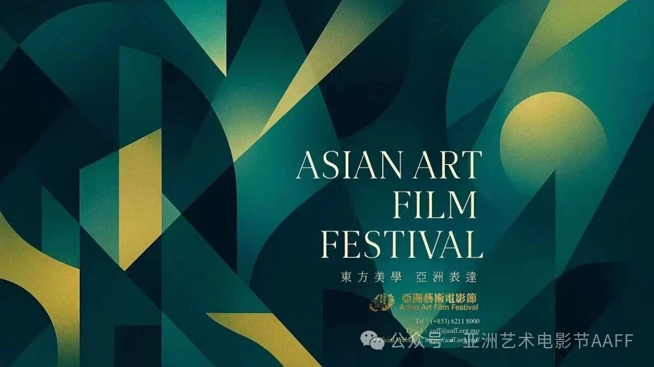 微信图片_2026-01-26_163141_041.jpg