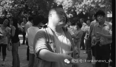 百度胖老师吧上海市公 安局轨道交通分局石宇玉老师求救 微信抖音快手百度贴吧百科图片视频知道搜索上海胖老 ...