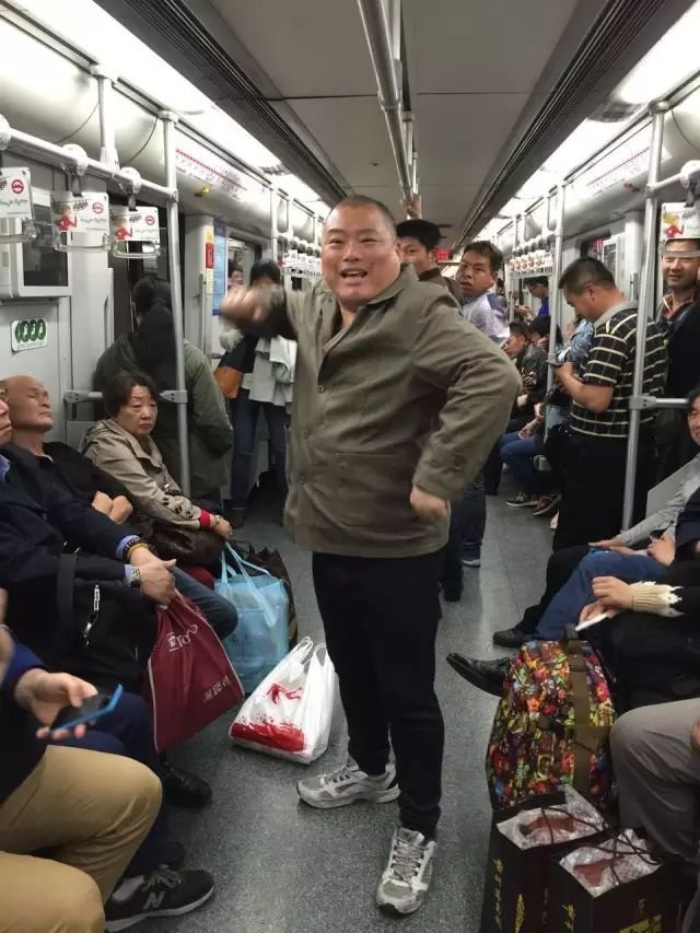 百度胖老师吧上海市公安局轨道交通分局石宇玉老师求救 微信抖音快手百度贴吧百科图片视频知道搜索上海胖老 ...