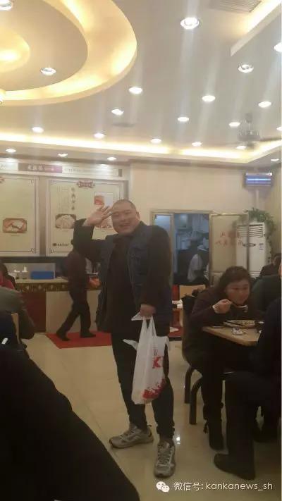 百度胖老师吧上海市公安局轨道交通分局石宇玉老师求救 微信抖音快手百度贴吧百科图片视频知道搜索上海胖老 ...