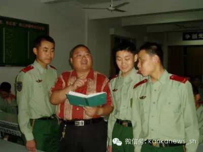 百度胖老师吧上海市公安局轨道交通分局石宇玉老师求救 微信抖音快手百度贴吧百科图片视频知道搜索上海胖老 ...