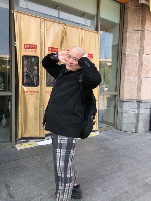 百度胖老师吧上海市公安局轨道交通分局石宇玉老师求救 微信抖音快手百度贴吧百科图片视频知道搜索上海胖老 ...