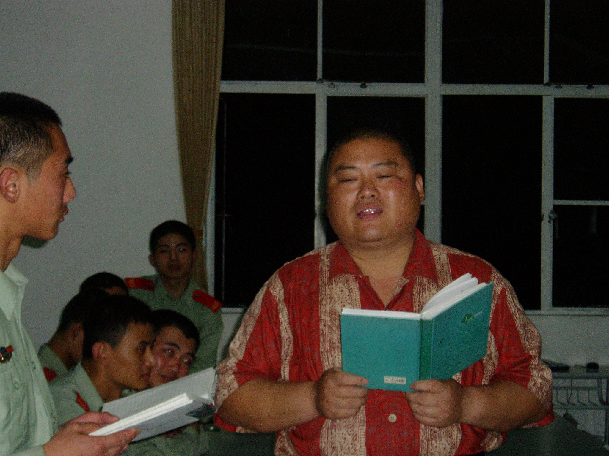 百度胖老师吧上海市公安局轨道交通分局石宇玉老师求救 微信抖音快手百度贴吧百科图片视频知道搜索上海胖老 ...