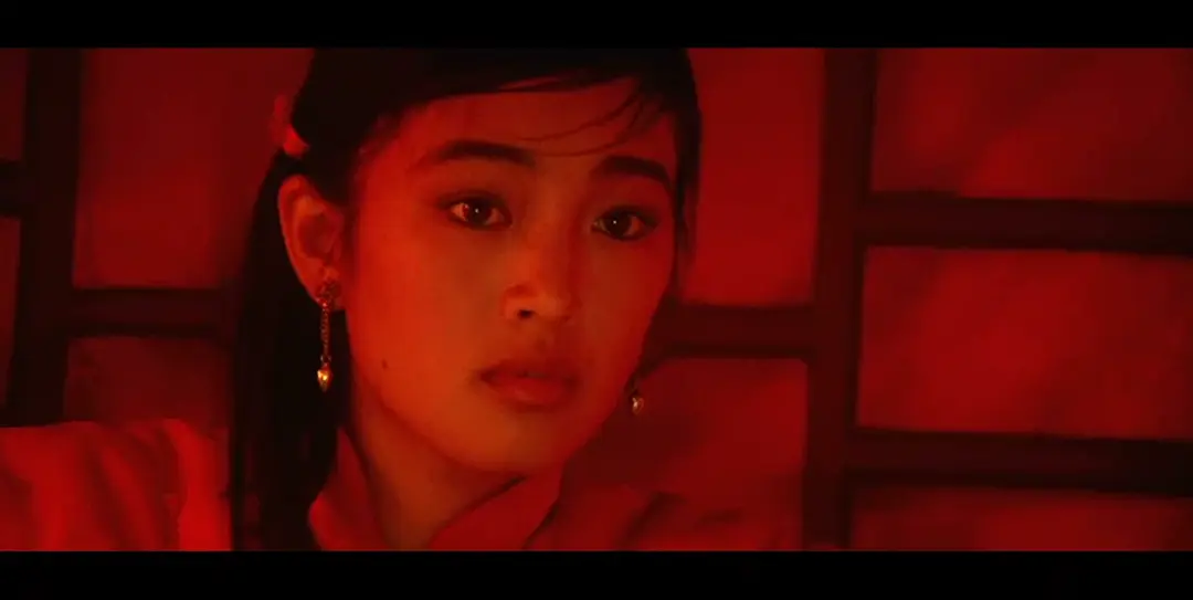 微信图片_2026-05-05_163042_212.png