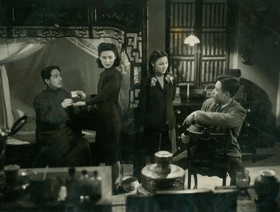 微信图片_2026-05-06_175846_261.png