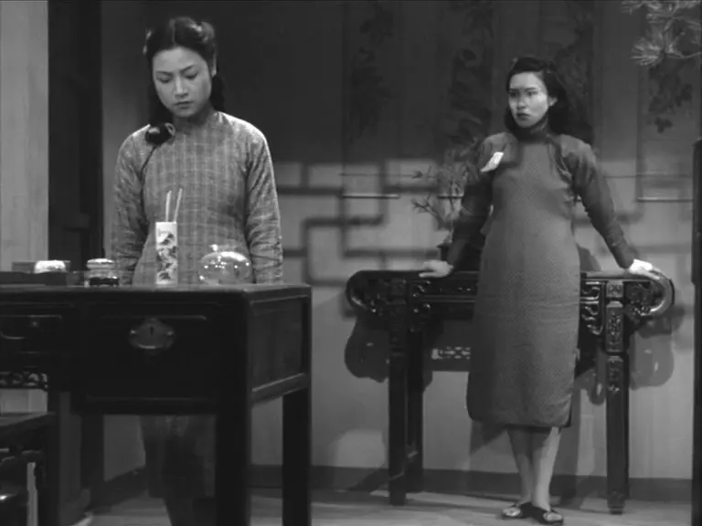 微信图片_2026-05-06_180134_175.png