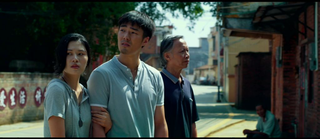 微信图片_2026-05-13_112324_954.png