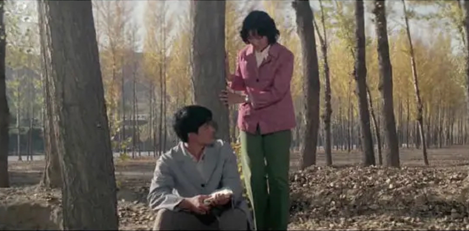 微信图片_2026-05-14_105340_074.png