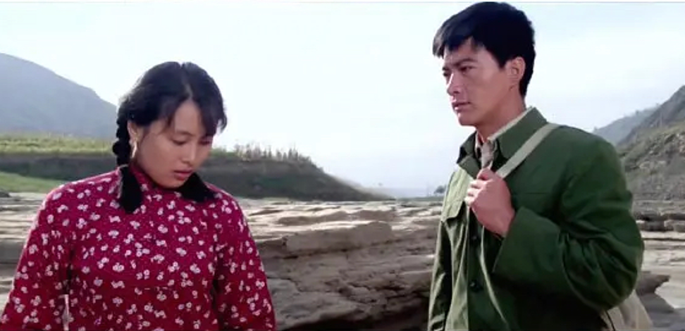 微信图片_2026-05-14_105404_691.png